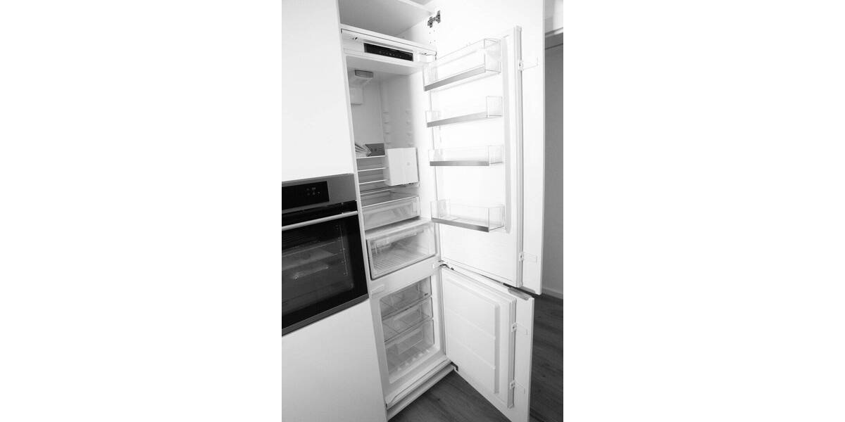 Etagenwohnung Unterhaching - 4 Zimmer, 91 m&sup2;, 645.000&euro; | Angebot:26016037