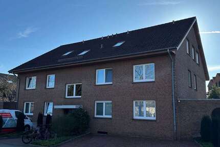 Wohnung Wallenhorst - 3 Zimmer, 74 m&sup2;, 690&euro; | Angebot:25351718