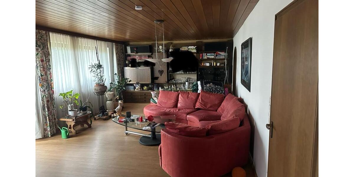 Einfamilienhaus Mühldorf am Inn - 649.000&euro; | Angebot:26001715