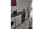 Dachgeschoßwohnung Bremerhaven - 2 Zimmer, 50 m&sup2;, 455&euro; | Angebot:26341156