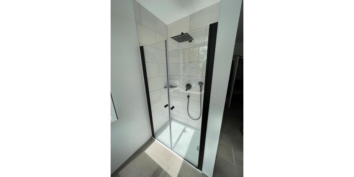 Erdgeschoßwohnung Speicher - 3 Zimmer, 100 m&sup2;, 750&euro; | Angebot:26222603