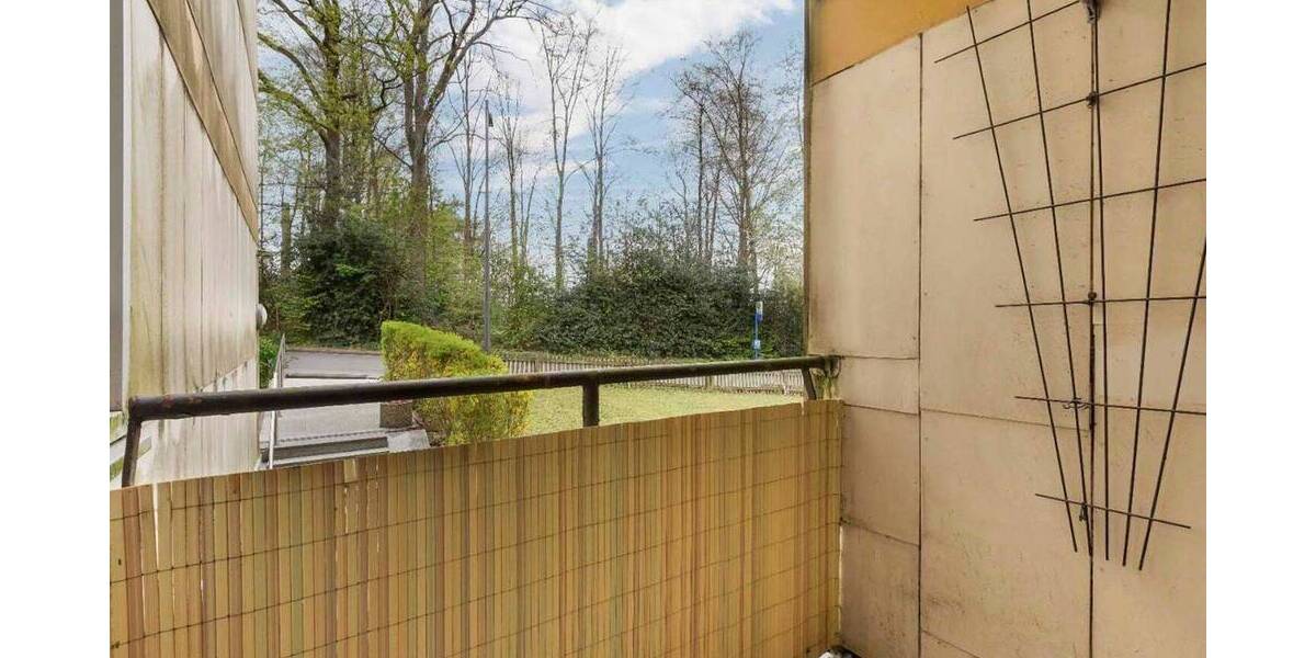 Etagenwohnung Wuppertal Elberfeld - 3 Zimmer, 77 m&sup2;, 209.000&euro; | Angebot:26688733