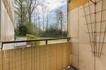 Etagenwohnung Wuppertal Elberfeld - 3 Zimmer, 77 m&sup2;, 209.000&euro; | Angebot:26688733