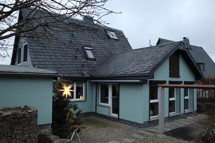 Haus Mittweida - 5 Zimmer, 140 m&sup2;, 350.000&euro; | Angebot:25102413