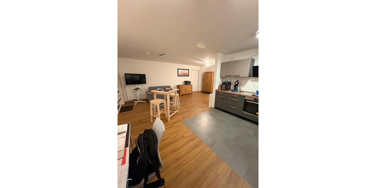 Erdgeschoßwohnung Beindersheim - 2 Zimmer, 64 m&sup2;, 274.000&euro; | Angebot:26413322