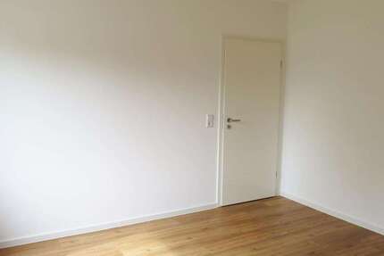 Wohnung Hetzerath - 4 Zimmer, 104 m&sup2;, 1.050&euro; | Angebot:26186110
