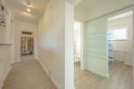 Etagenwohnung Winsen (Luhe) Hoopte - 4 Zimmer, 83 m&sup2;, 409.000&euro; | Angebot:26694468