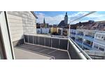 Etagenwohnung Zweibrücken - 4 Zimmer, 100 m&sup2;, 105.000&euro; | Angebot:26016126