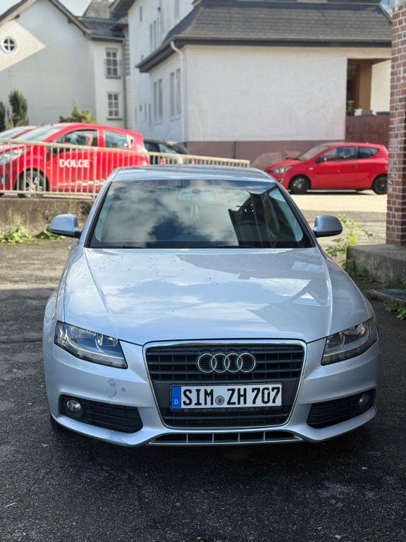 A4