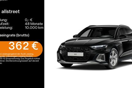 Audi A3 4.339 km 32.990 &euro; Haßfurt 97437