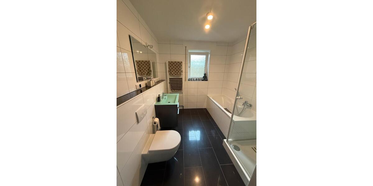 Erdgeschoßwohnung Marl Alt-Marl - 4.5 Zimmer, 105 m&sup2;, 244.000&euro; | Angebot:24593296