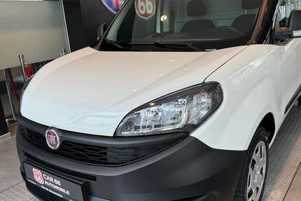 Fiat Doblo 103.000 km 9.900 &euro; Hamburg 22547