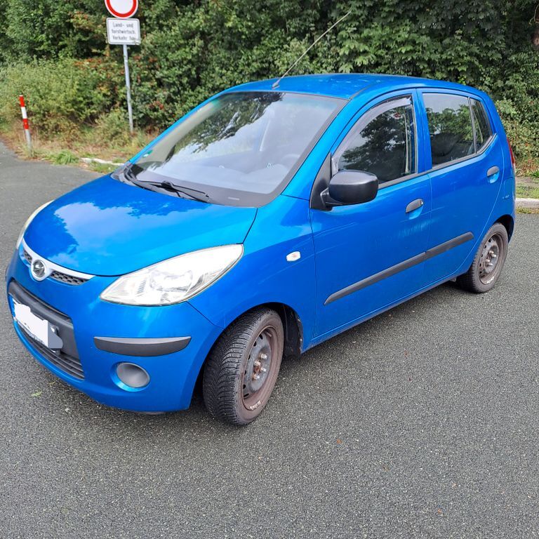 i10