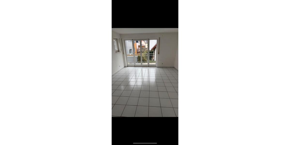 Etagenwohnung Weingarten - 2 Zimmer, 52 m&sup2;, 220.000&euro; | Angebot:26851527