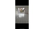 Etagenwohnung Weingarten - 2 Zimmer, 52 m&sup2;, 220.000&euro; | Angebot:26851527