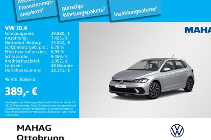 VW ID.4