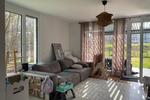 Reihenhaus Kerpen Balkhausen - 5 Zimmer, 145 m&sup2;, 2.350&euro; | Angebot:25449520