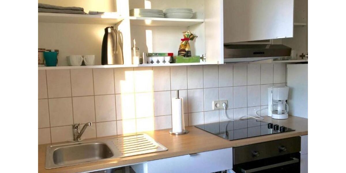 Mehrfamilienhaus, Wohnhaus Neukieritzsch - 395.000&euro; | Angebot:26973349