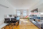 Gewerbeobjekt Berlin Mitte - 4.500.000&euro; | Angebot:26874878