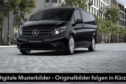 Mercedes-Benz Vito 92.920 km 33.950 &euro; Hamm 59067