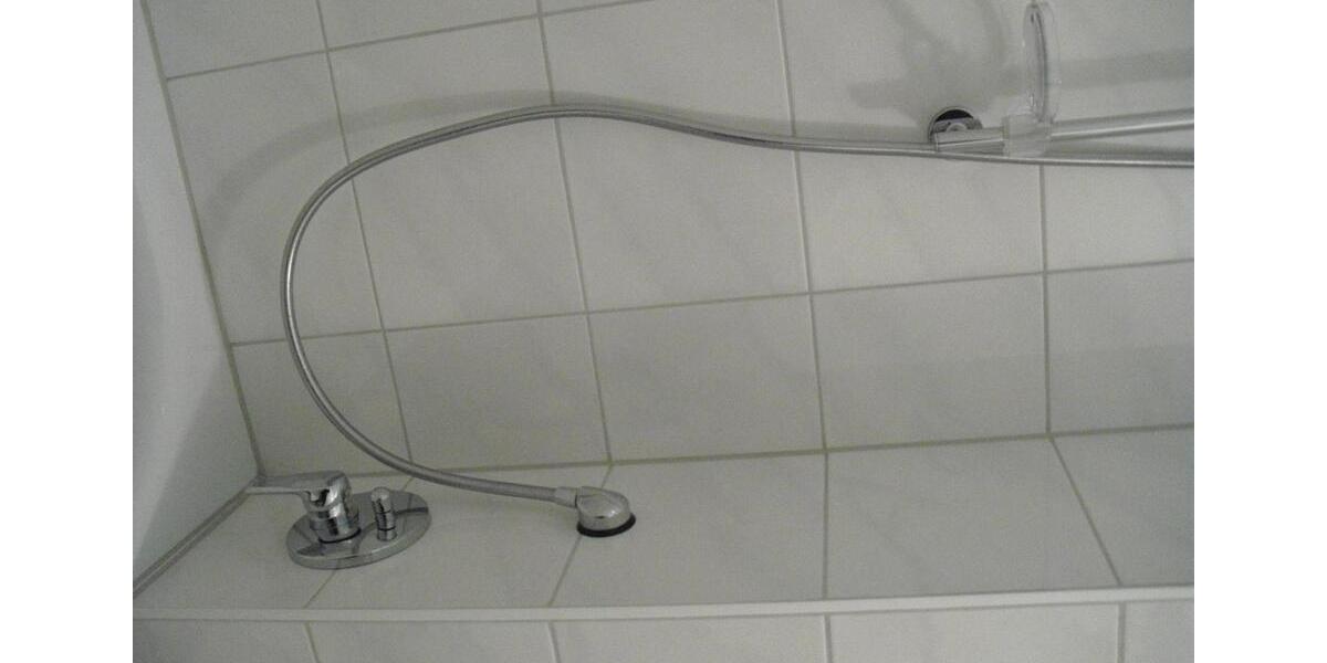 Erdgeschoßwohnung Bad Wörishofen - 1 Zimmer, 35 m&sup2;, 133.000&euro; | Angebot:27009028