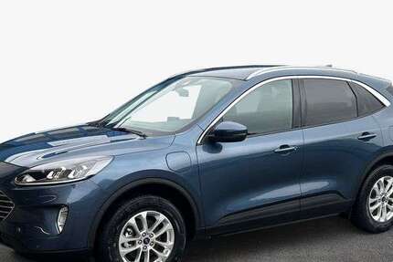 Ford Kuga 41.736 km 21.980 € Magdeburg 39116