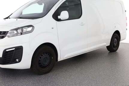 Opel Vivaro 42.813 km 20.880 &euro; Berlin 12103