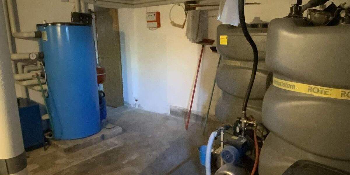 Doppelhaushälfte Pößneck Pößneck,Stadt - 5 Zimmer, 124 m&sup2;, 117.000&euro; | Angebot:25107622