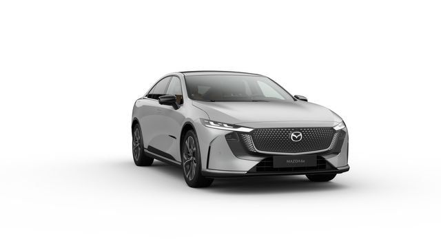 Mazda 6e 5.756 km 43.850 &euro; Holzkirchen 83607