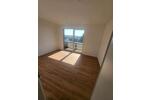 Einfamilienhaus Paderborn Elsen - 3 Zimmer, 103 m&sup2;, 1.498&euro; | Angebot:25967581