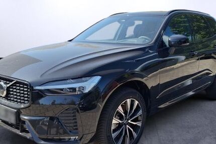 Volvo XC60 16.626 km 41.490 &euro; Gelsenkirchen 45891