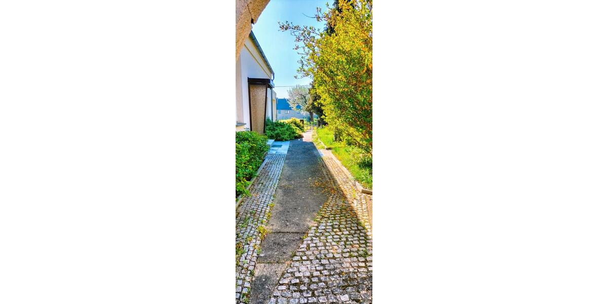 Mehrfamilienhaus, Wohnhaus Oderwitz - 8 Zimmer, 208 m&sup2;, 240.000&euro; | Angebot:26612720