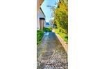 Mehrfamilienhaus, Wohnhaus Oderwitz - 8 Zimmer, 208 m&sup2;, 240.000&euro; | Angebot:26612720