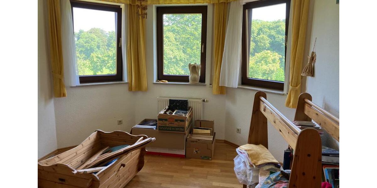 Einfamilienhaus Magdala - 4 Zimmer, 114 m&sup2;, 280.000&euro; | Angebot:27120303