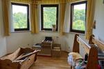 Einfamilienhaus Magdala - 4 Zimmer, 114 m&sup2;, 280.000&euro; | Angebot:27120303
