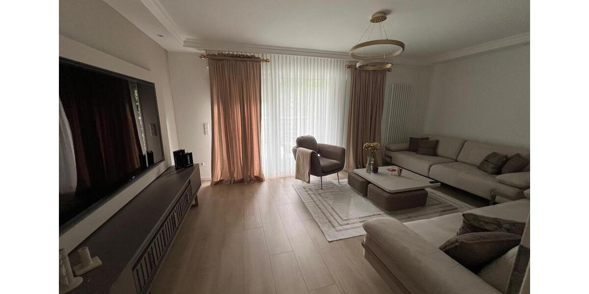 Reihenhaus Bremen Burglesum - 3 Zimmer, 74 m&sup2;, 285.000&euro; | Angebot:26864172