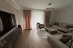 Reihenhaus Bremen Burglesum - 3 Zimmer, 74 m&sup2;, 285.000&euro; | Angebot:26864172