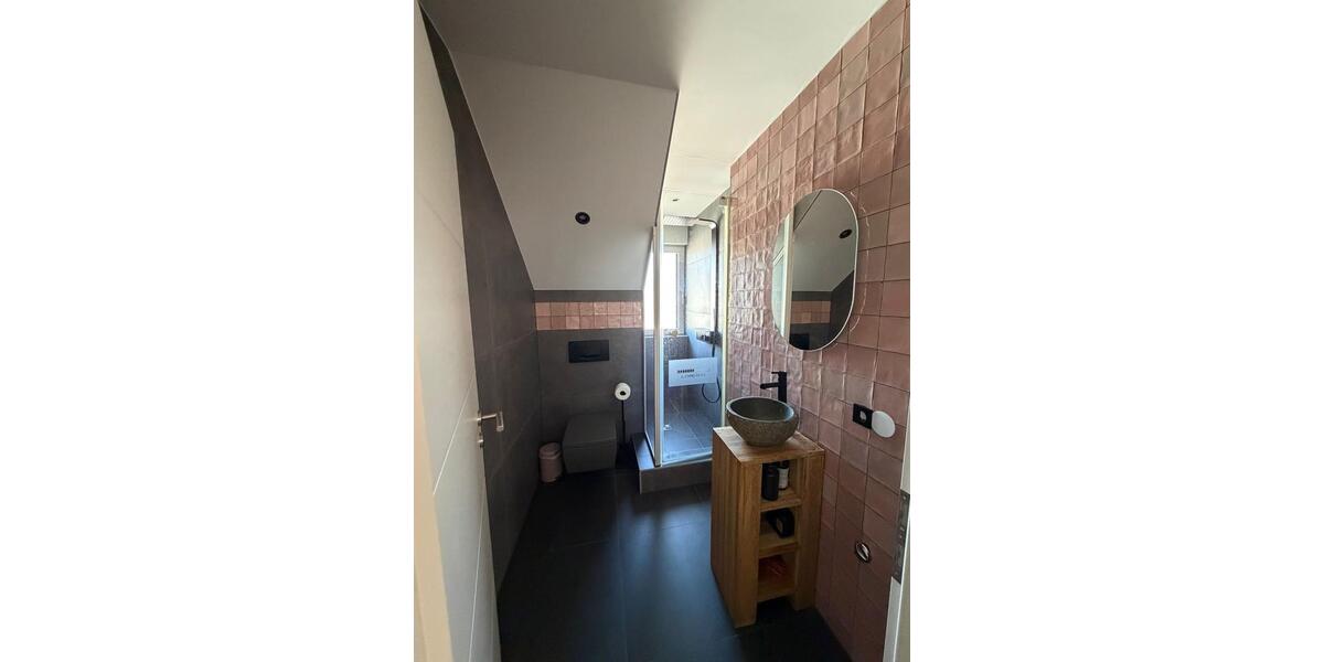 Maisonettenwohnung Schwetzingen - 4.5 Zimmer, 144 m&sup2;, 2.140&euro; | Angebot:26673964