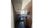 Maisonettenwohnung Schwetzingen - 4.5 Zimmer, 144 m&sup2;, 2.140&euro; | Angebot:26673964