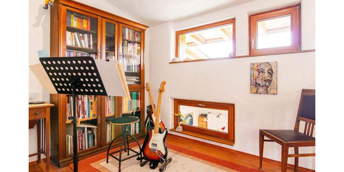 Gewerbeobjekt Aitern-Multen Multen - 2 Zimmer, 1.250.000&euro; | Angebot:25814946