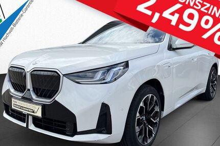 BMW X3 27.911 km 60.990 &euro; Burgdorf 31303