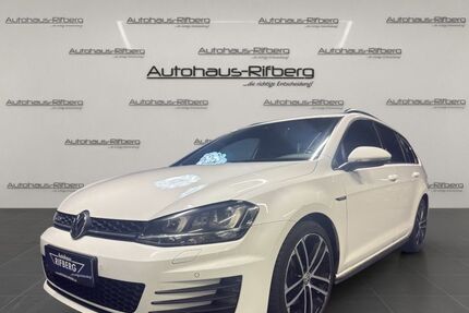VW Golf 197.000 km 12.890 &euro; Detmold 32758