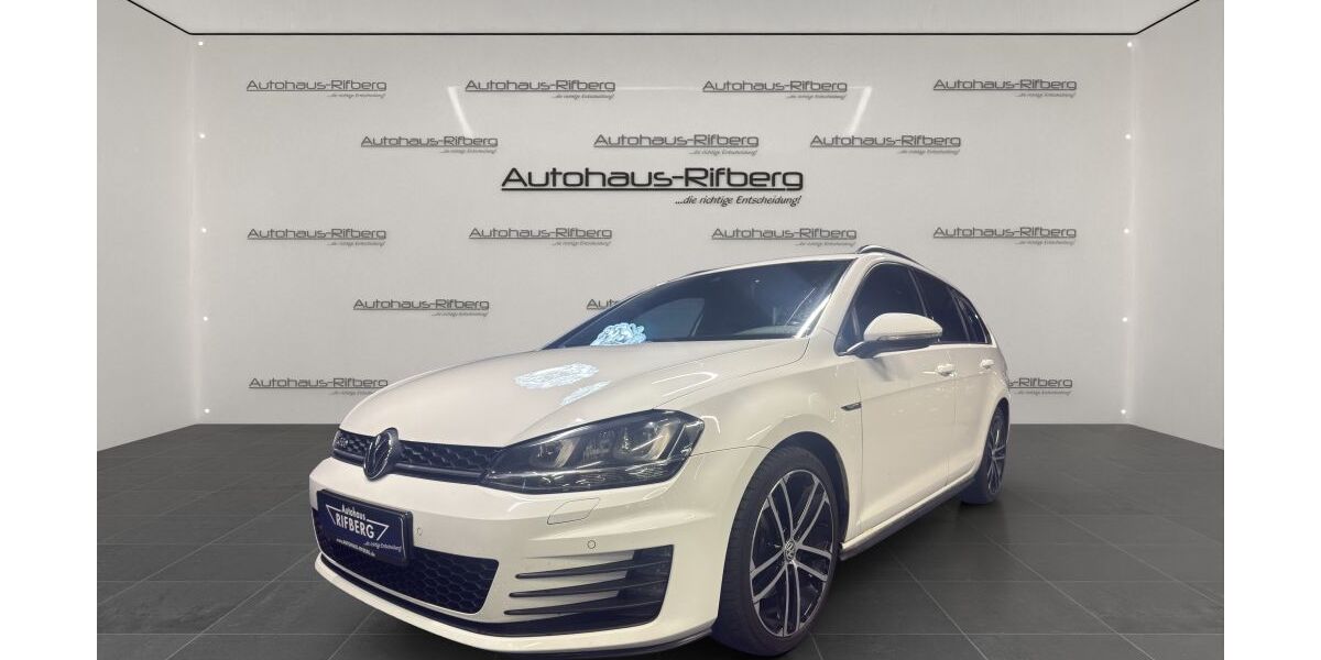 VW Golf 197.000 km 12.890 &euro; Detmold 32758