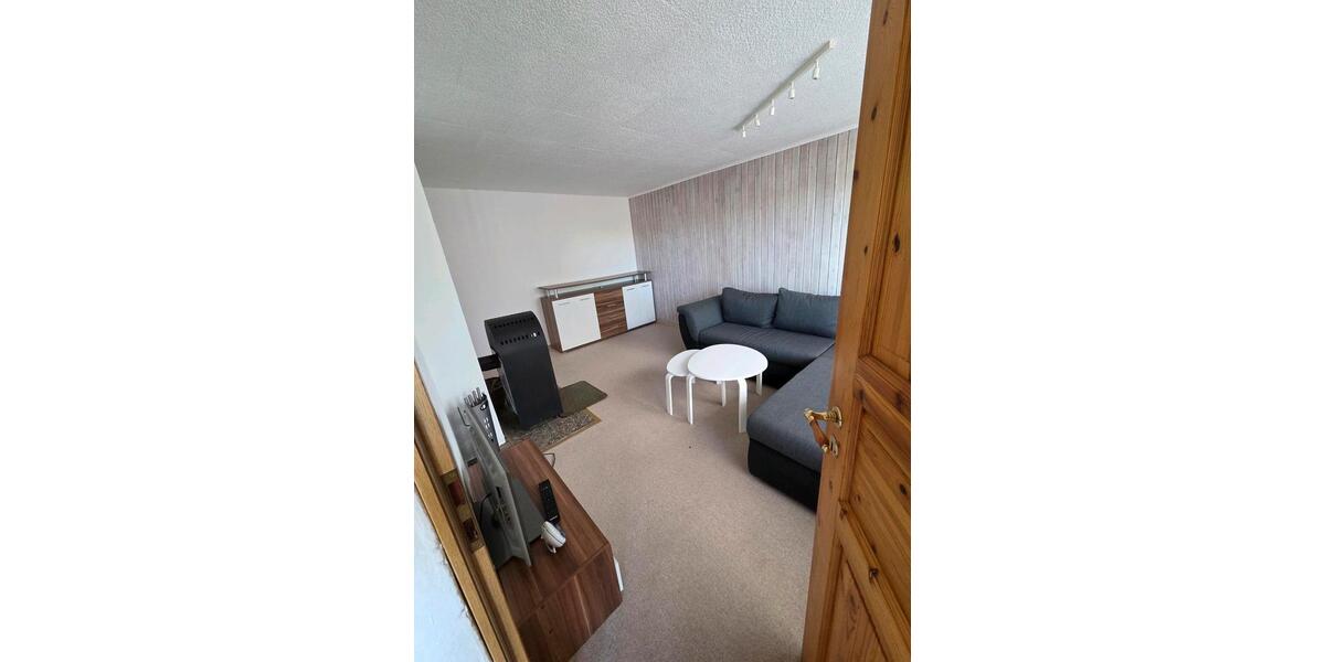 Bungalow Rathenow - 2 Zimmer, 40 m&sup2;, 26.000&euro; | Angebot:26758281