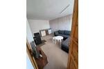 Bungalow Rathenow - 2 Zimmer, 40 m&sup2;, 26.000&euro; | Angebot:26758281