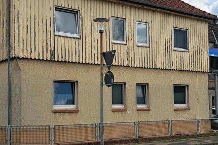 Haus Celle - 399.000&euro; | Angebot:26987995