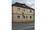 Mehrfamilienhaus, Wohnhaus Celle - 399.000&euro; | Angebot:26987995