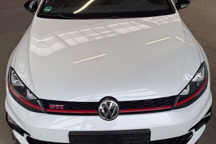 VW Golf 76.000 km 21.500 &euro; Wesel 46487