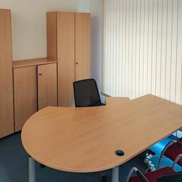 Gewerbeobjekt Oberschöna - 645&euro; | Angebot:10172247