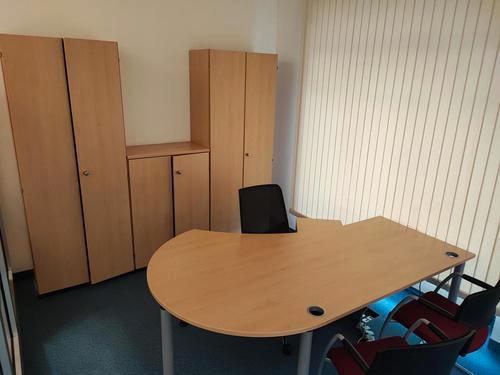 Schöne Gewerberäume günstig zu vermieten zimmer